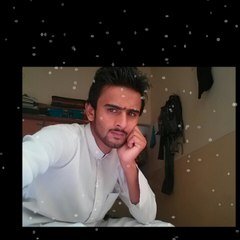 Haidar Ali