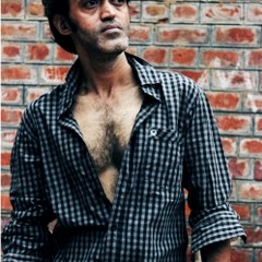 Hemant Tailor