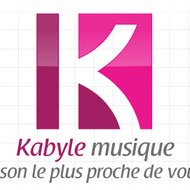 Kabyle musique