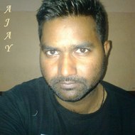 Ajay Rohit