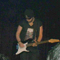 RECORDAÇOES JORGE SAL