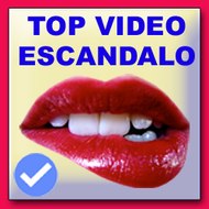 Video Escandalo Virales