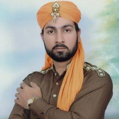 Nosha Peer Da Diwana