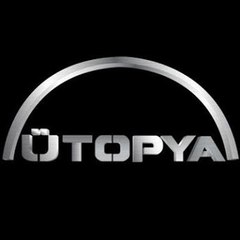 Utopya