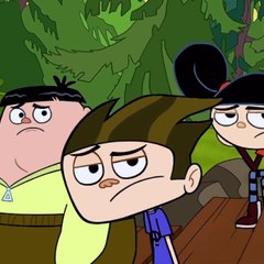 starvstheforcesofevil