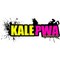 Kale Pwa