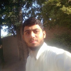 Murad Ali