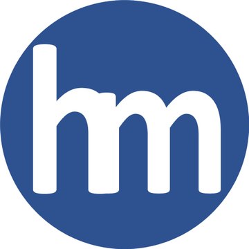 Heavenmotion