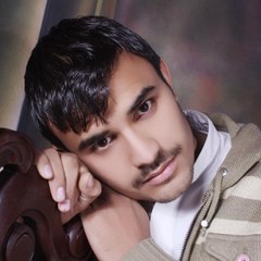 Muhammad Ismail Fida