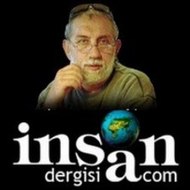 insandergisi.com