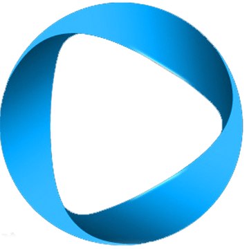 Online Dramaz ╰☆╮