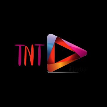 TNT Studio