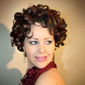 Ola Szymańska