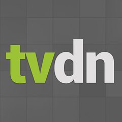 TVDN