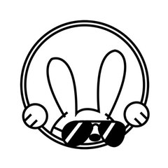 Crazy Rabbit