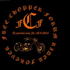 free-chopper-forum