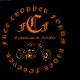 free-chopper-forum