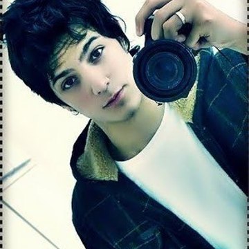 Zaroon bin hadi