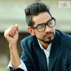 sulman waris