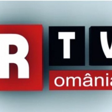 Novelas Romania TV