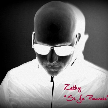 Zethy Officiel