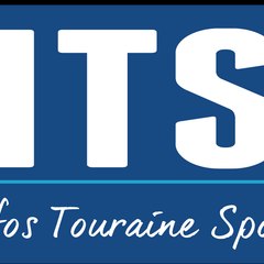 InfosTouraineSport