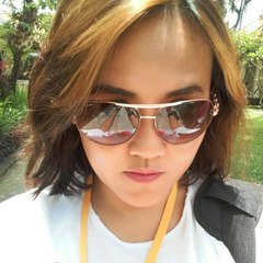 Mileynadia