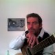Stephane Schmitt