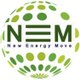 N.E.M. -New Energy Move  Msc.