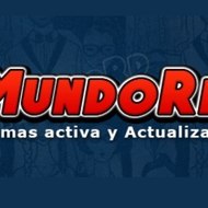 MundoMusic
