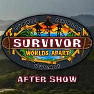 Survivor After Show