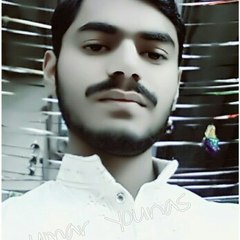umar younais