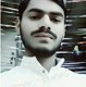 umar younais