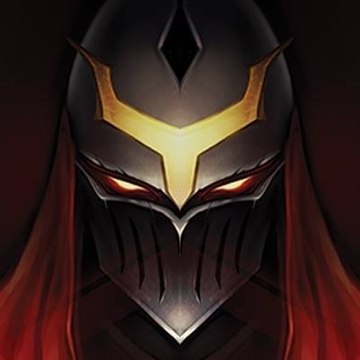 Uchiha Cerres