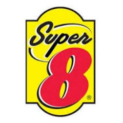 super8longviewtx
