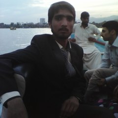 Sunnyjee3