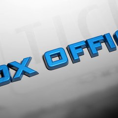 BOX OFFICE 2015