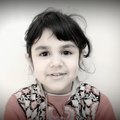 Safdar Bouk