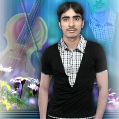 Naeem qamar
