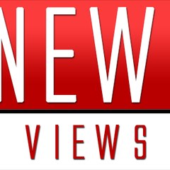 247NEWSVIEWS