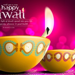 Shyamalsaha074