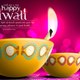 Shyamalsaha074