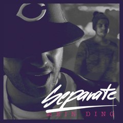 Separate