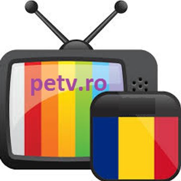 petv.ro