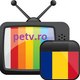petv.ro
