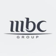 MBC Group