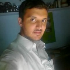 Ubaid Tangi