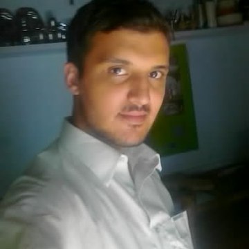 Ubaid Tangi