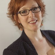 Speak Better, Feel Great TV