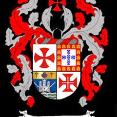 Reconquista Lusitana